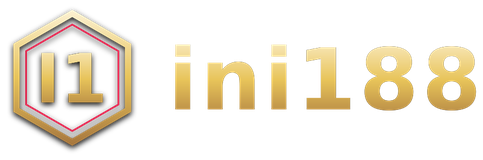 ini188 logo