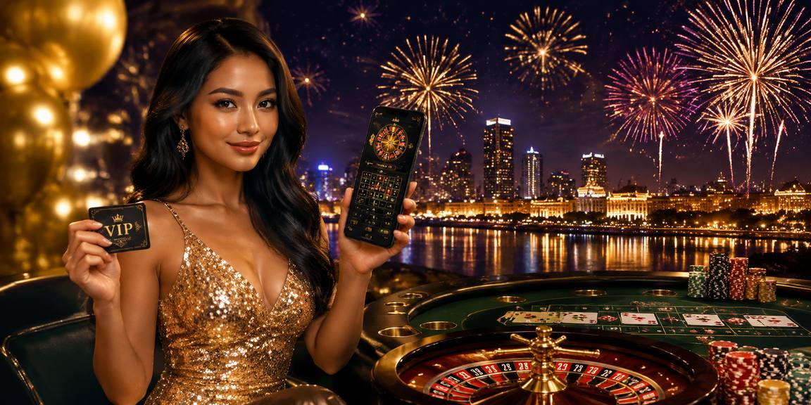 ini188 Basketball Betting